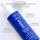 thumbnail image 2 of Hidratante facial COOLA Organic Water Mist SPF 18 50 ml, 2 of 3