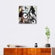 thumbnail image 2 of Cuadro Decorativo - BMX Extremo 2, 2 of 3