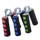 thumbnail image 2 of Adjustable Gym Wrist Strength Exerciser Hand Grip Strengthener Finger Exerciser Wrist Arm Strength Relieve Wrist Trainer, 2 of 4