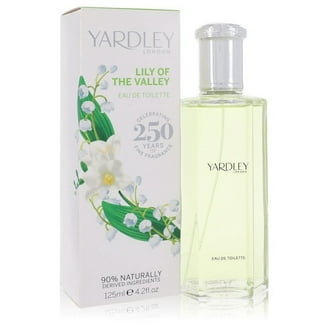 Yardley Original by Yardley London - Men - Eau De Toilette Spray