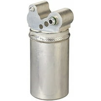 Spectra Premium 0210173 Air Conditioning Accumulator/Drier - HVAC