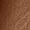 Brown, variant on Corduroy Pants Women, Wide Leg Corduroy Pants Women
