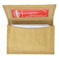 thumbnail image 5 of BUSINESS CARD CASE - Genuine Leather, 5 of 37