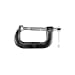 thumbnail image 2 of K Tool International KTI70184 4 Inch C - Clamp, 2 of 2