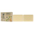 thumbnail image 4 of Le Petit Olivier Extra Mild Soap - Orange Blossom , 2 x 3.5 oz Soap, 4 of 6