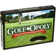 Golf-Opoly – image 1 sur 3