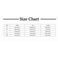 thumbnail image 2 of EOYWHK Mens Shorts Pack with Pockets Elastic Waist Men Shorts Casual Soft Lightweight Breathable Breathable Shorts for Sports Gray, Size XL, 2 of 4