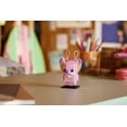 thumbnail image 3 of LEGO Brickheadz Lilo & Stitch: Angel 133pcs 40922, 3 of 4