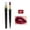 G, variant on SIfdSeng Lip Butter 2 in 1 Lipstick Lip Liner Lip Liner and Lipstick Combo Long Lasting 24 Hour Lipgloss Lipstick and Lip Pencil Liners Makeup Set for Girls Women Korean Lip Stain