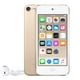 thumbnail image 1 of Apple iPod touch 7.ª Generación 256 Gb - Dorado (Modelo Nuevo), 1 of 4