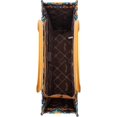 thumbnail image 4 of HAHDAXIA Wrangler Tote Bag Western Purses for Women Shoulder Boho Aztec Handbags, 4 of 6