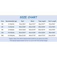 thumbnail image 3 of ZHOGXU Baby Girls Heart Printed Outfit Long Sleeve Top Suspender Bowknot Skirts Matching Bow Headband 3PCS Set For Kids,Red,3-6 Months, 3 of 9