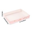 thumbnail image 3 of Caja de Arena Portátil XWSHYW para Gatos Plegable Gran Capacidad, 3 of 6
