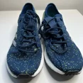 thumbnail image 3 of Ad-id-as PureBoost Legend Marine Running Shoe B37776 Mens 13 New, 3 of 6