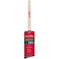 thumbnail image 2 of Wooster 266892 2 in. Gold Edge Thin Angle Brush, 2 of 2
