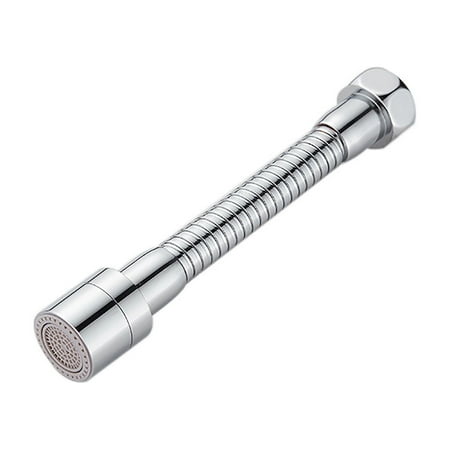 

Pressurized Water Faucet Filter Splash-proof Filter Water-Saving for Kitchen TaHOME`%196