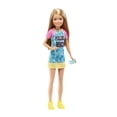 thumbnail image 3 of Barbie Sisters 2-Pack Barbie And Stacie Dolls, 3 of 7