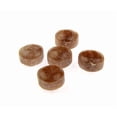 thumbnail image 3 of KOREAN RED GINSENG CANDY 90gram_Product of Korea_Individually Wrapped_Great for Gift, 3 of 5