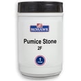 thumbnail image 1 of Mohawk Produits de Finition Pierre Ponce, Poudre de Pierre Ponce Moyenne de 2 F Grade, M720-1202, 1 lb, 1 of 4