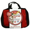 Johnson & Johnson Johnson & Johnson First Aid Kit, 1 ea