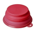 Small Dogs Bowls Crate Water Bowl Holder Tall Dog Bowl Stand Large small-dogs-bowls-crate-water-bowl-holder-tall-dog-bowl-stand-large