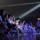thumbnail image 4 of Led Espuma Sticks Espuma Glow Sticks Fiesta Suministros Para Cumpleaños Boda Halloween 5 Uds Scienceny HA037128-00, 4 of 6