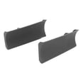 thumbnail image 4 of Ornements de Chaussures, 2 Pcs Accessoires de Chaussures de Labourage à Neige Design Convivial, 4 of 14