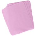 thumbnail image 1 of SUTENGDA 10 Pcs Eyeglass Cleaning Cloths Glasses Microfiber to The Screen Student Wipes Shortsighted, 1 of 6