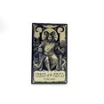 thumbnail image 1 of 新款多款式塔罗牌神谕卡 英文塔罗牌 神谕卡 Tarot Oracle cardsas the picture Deng Xun unisex, 1 of 2