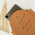 thumbnail image 4 of Tablet Sleeve Bag,Tablet Storage Bag Cute Tablet Bag Tablet Sleeve Case Advanced Technology, 4 of 6