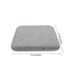 thumbnail image 3 of Instala Un Cojín Para Silla De Comedor, Una Almohadilla Antideslizante Para Silla De Cocina, Un Cómodo Cojín De Espuma Para Silla De Escritorio En Casa U Oficina, 3 of 8