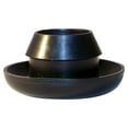 thumbnail image 4 of Crown Automotive Differential Cover Plug 5252504 OE Replacement, 4 of 4