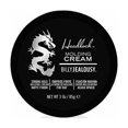 thumbnail image 1 of Billy Jealousy Headlock Hair Molding Cream, 3 oz, 1 of 1