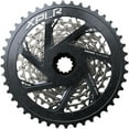 thumbnail image 3 of SRAM XPLR XG-1271 Cassette - 12-Speed, 10-44t, Silver, For XDR Driver Body, D1, 3 of 3
