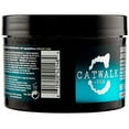 thumbnail image 2 of :TIGI Catwalk Oatmeal & Honey Intense Nourishing Mask, 7.05 oz, 2 of 4