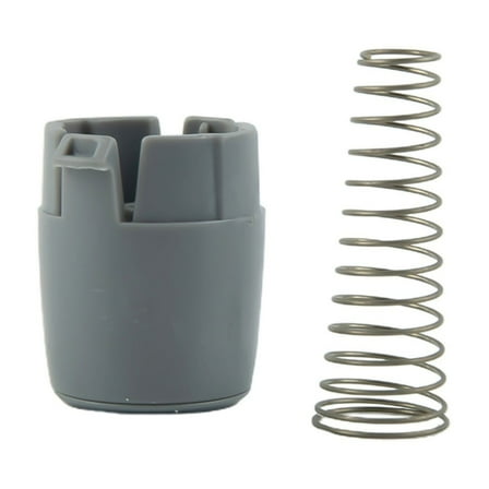 Clupup Set of Twelve Copper Contact Tips Compatible with Popular For Mig Models