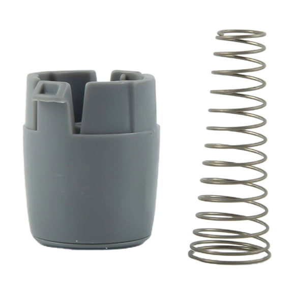 Magnetic Door Plunger Parts Accessories Agm73610701 for Washing Replaces