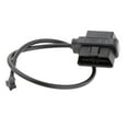 thumbnail image 1 of Cable de derivación Yotijar módulo de puerta de enlace de seguridad Pickup 2018 - 2021, 1 of 6