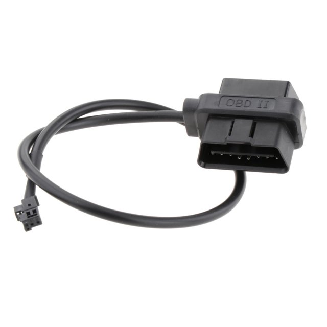 Cable de derivación del módulo de puerta de seguridad Macarena Pickup 2018 - 2021