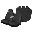 thumbnail image 2 of Genuine Dickies® 3 Piece Arlington Seat Cover Kit, 2 of 2