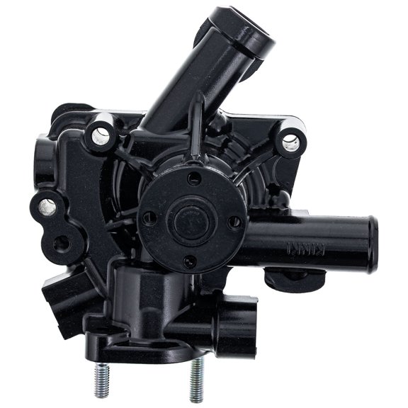 Yanmar 119517-42000 Water Pump Assembly 3TNV72-YUKS 3TNV70-PUKNE