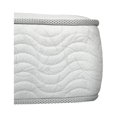 thumbnail image 3 of Primo International Solar 9" Innerspring Mattress, 3 of 6