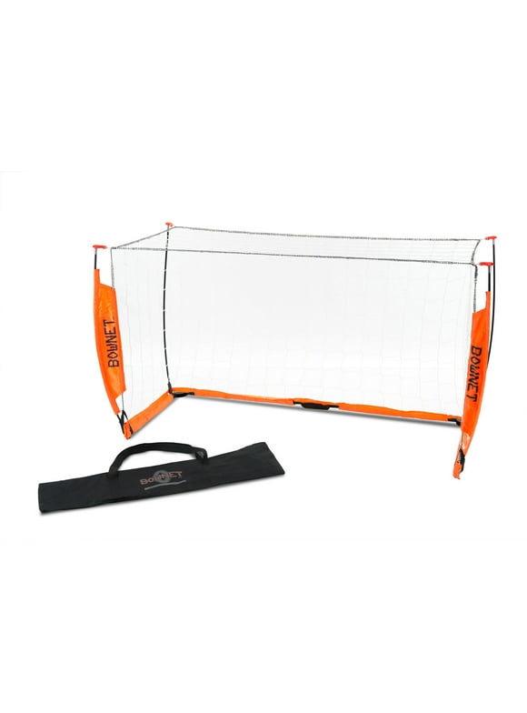 Soccer Goals & Soccer Nets