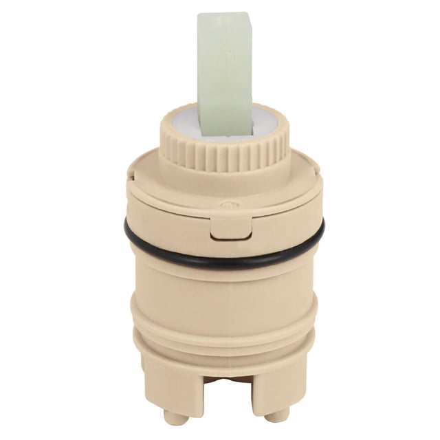 Cartucho cerámico monomando para lavabo, Riviera Foset Foset CARMO-22
