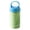 Green, variant on Cool Towel,Cooling Towel,Ice Cool Neck Cooling Towel, Soft Breathable Microfiber Gym Sports Towel For Men Women, Reusable Instant Chill Towel For Golf, Tennis, Running, Marathon, Fitness, Yoga