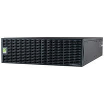 CyberPower Smart App Online BP240VL3U01 6-10kVA UPS Extended Battery Module