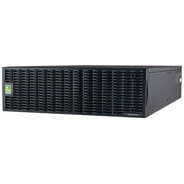 CyberPower Smart App Online BP240VL3U01 6-10kVA UPS Extended Battery Module