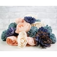 thumbnail image 3 of So Sweet Assortment, 3 of 8