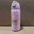 thumbnail image 4 of Owala 24oz Water Bottle with FreeSip Lid, 4 of 4