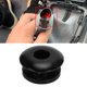 thumbnail image 4 of Hebilla de Base fija limitadora de cabeza de coche CNC para palanca de cambios de 8mm/03 pulgadas 10mm/04 pulgadas 12mm/05 pulgadas ANGGREK Otros, 4 of 8